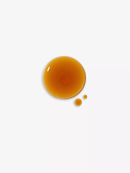 VICTORIA BECKHAM BEAUTY
Victoria Beckham Beauty x Augustinus Bader Cell Rejuvenating power serum