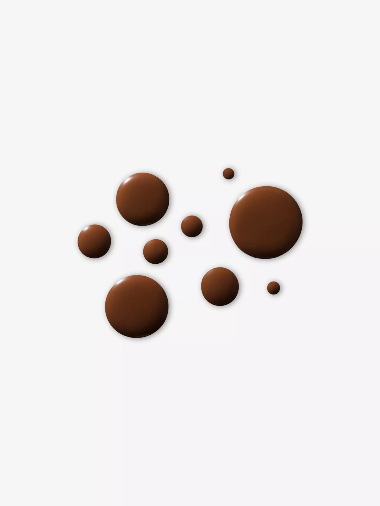 VICTORIA BECKHAM BEAUTY
Victoria Beckham x Augustinus Bader The Foundation Drops