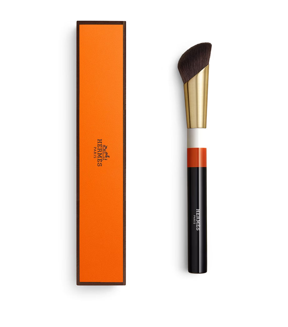 HERMÈS
Le Perfecteur Brush