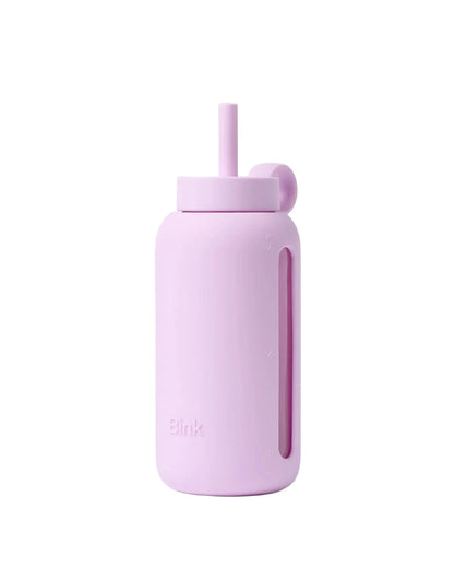 Bink Day Bottle Straw Cap