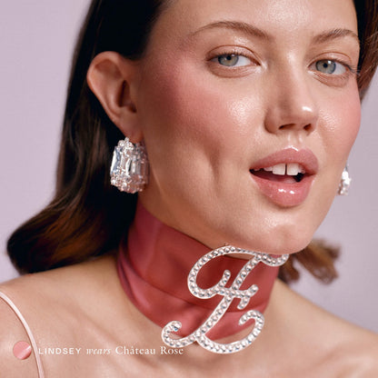 EADEM 
Le Chouchou Exfoliating + Softening Peptide Lip Balm