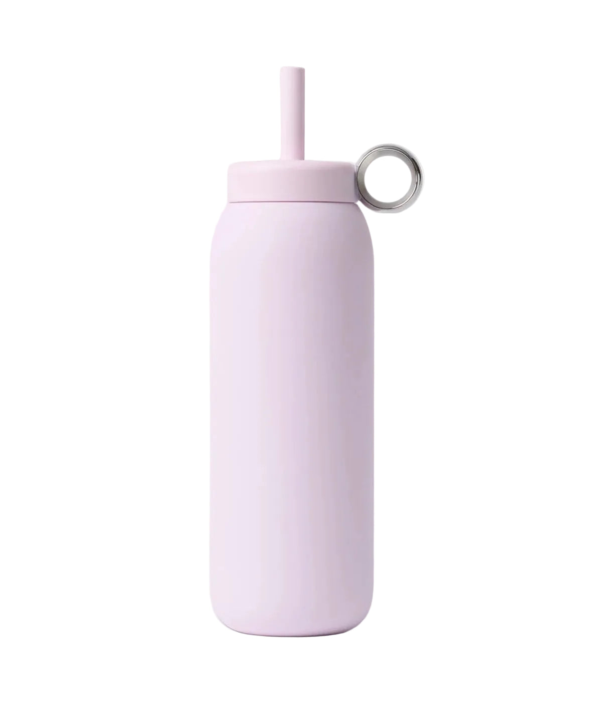 Bink Stainless Straw Cap