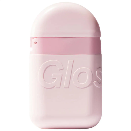 Glossier 
Hand Cream (pre-order)