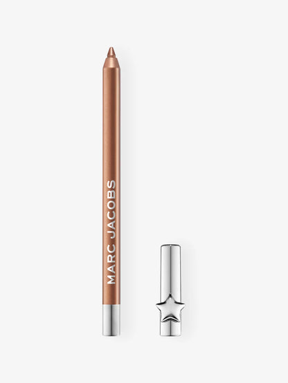 MARC JACOBS BEAUTY
Drawn This Way Longwear Eyeliner