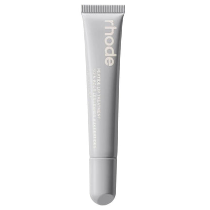 Rhode Peptide lip treatment