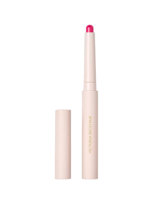 VICTORIA BECKHAM BEAUTY
Blush Stylus 1g