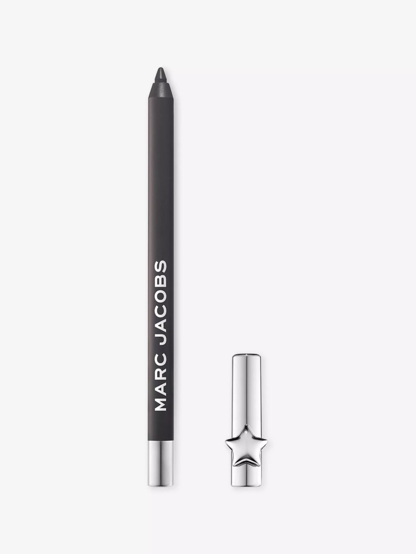 MARC JACOBS BEAUTY
Drawn This Way Longwear Eyeliner