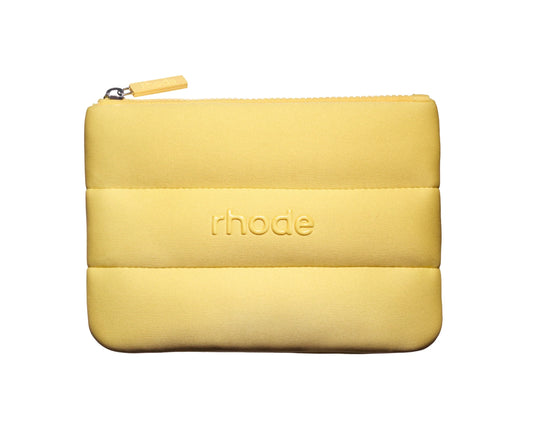 The bubble bag (pre-order)