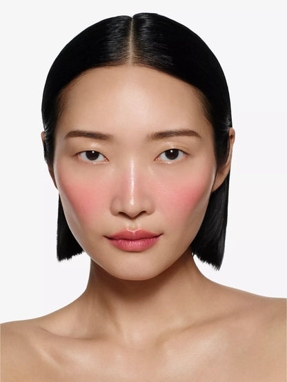 VICTORIA BECKHAM BEAUTY
Blush Stylus 1g