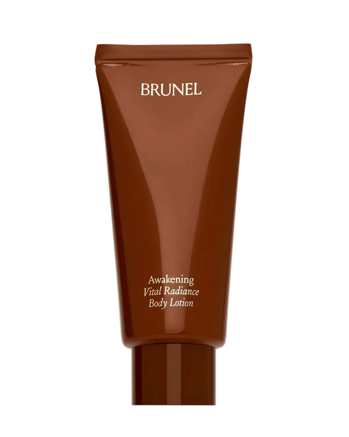 BRUNEL 
AWAKENING Vital Radiance Body Lotion