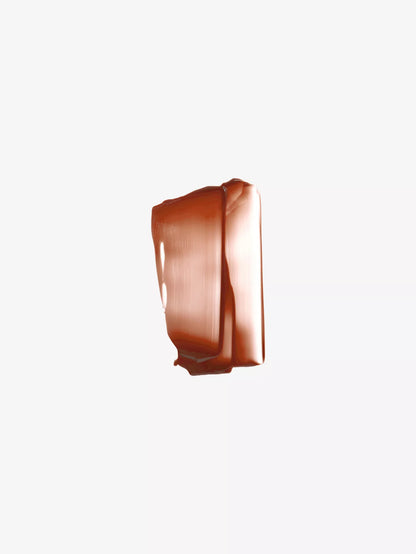 VICTORIA BECKHAM BEAUTY
Bitten lip tint