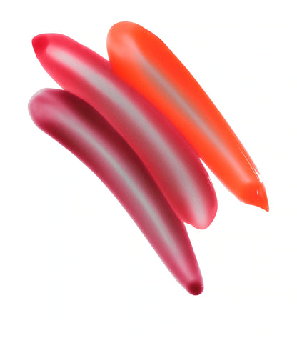 VICTORIA BECKHAM BEAUTY
Colour Wash Blush Water Tint