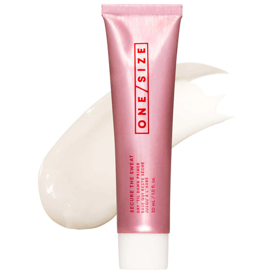 Secure The Sweat Waterproof Mattifying Primer (pre-order)