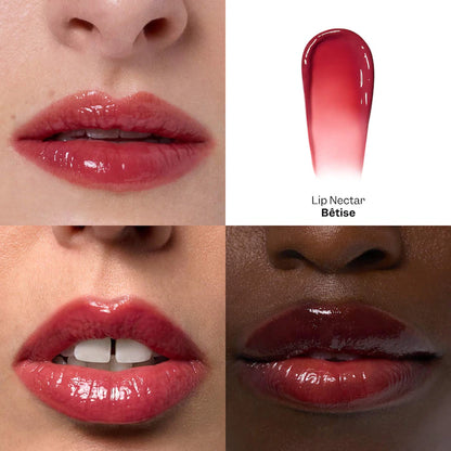Sephora Favorites 
Clean Me Up Kit Makeup Value Set