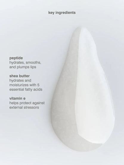Sugarberry Lip Treatment
