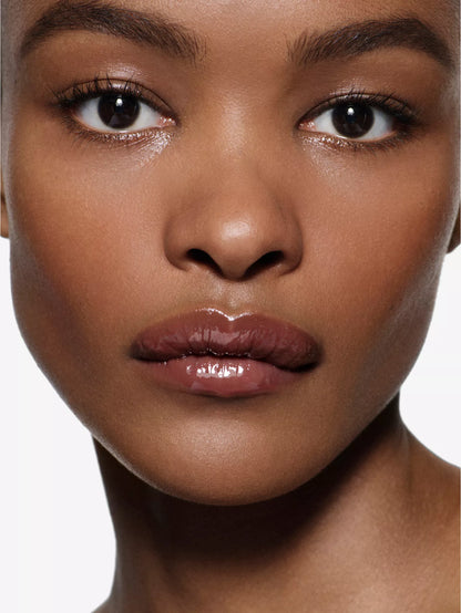 VICTORIA BECKHAM BEAUTY
Posh Gloss Lip Gloss