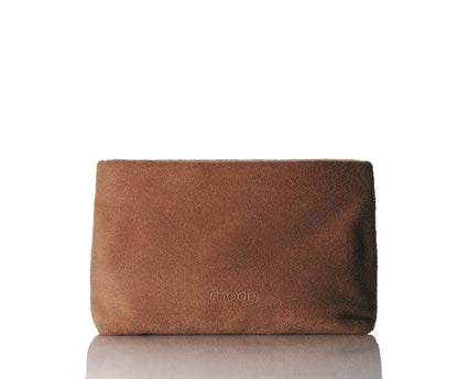terry bag
LIMITED EDITION