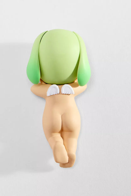 Sonny Angel Vacation Series Blind Box Figurine