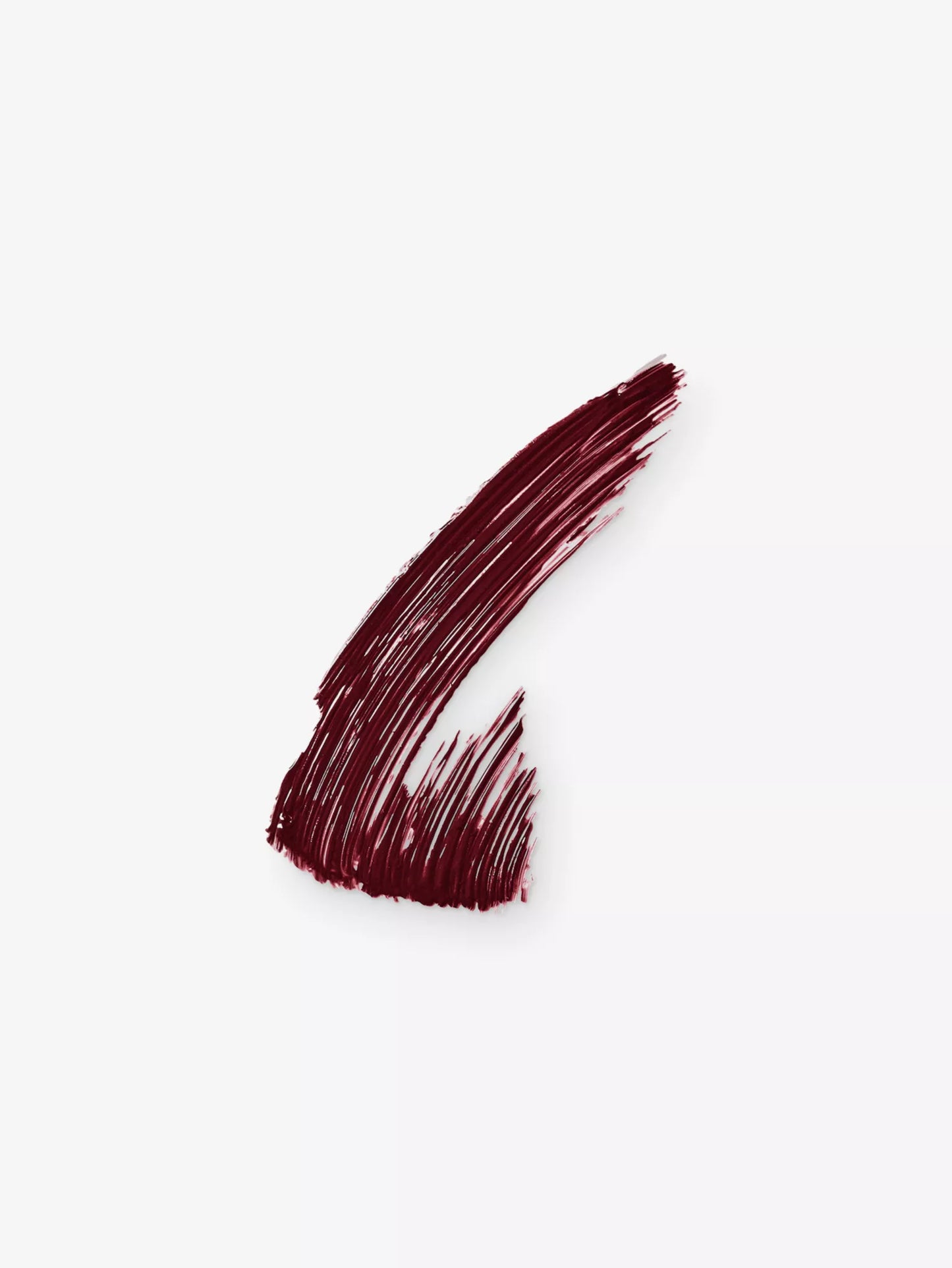 VICTORIA BECKHAM BEAUTY
Future Lash Mascara