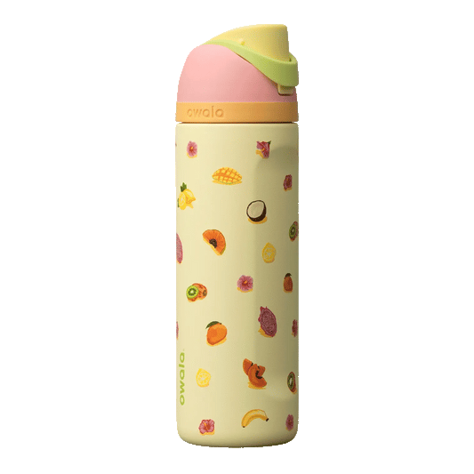 Owala Just Ripe 24oz FreeSip