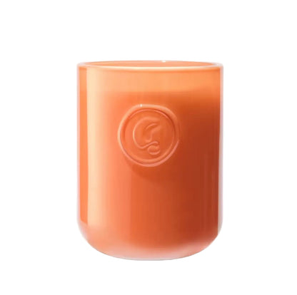 Glossier Lilyhaze Candle