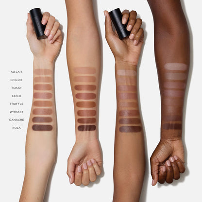 Westman Atelier 
Face Trace Cream Contour Stick.