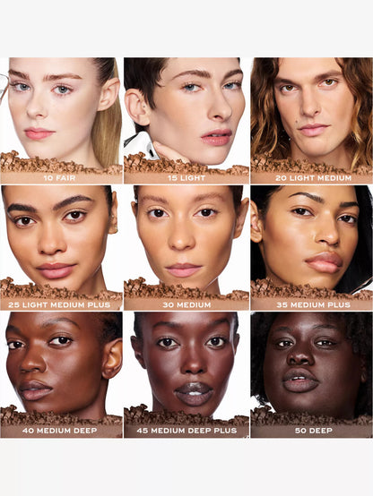 MARC JACOBS BEAUTY
Legally Bronze Bronzer 11g