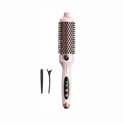 Wavytalk Thermal Brush (1.5 inch)