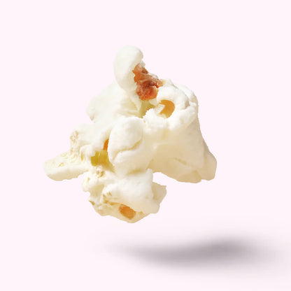 Khloud SWEET AND SALTY KETTLE CORN PROTEIN POPCORN