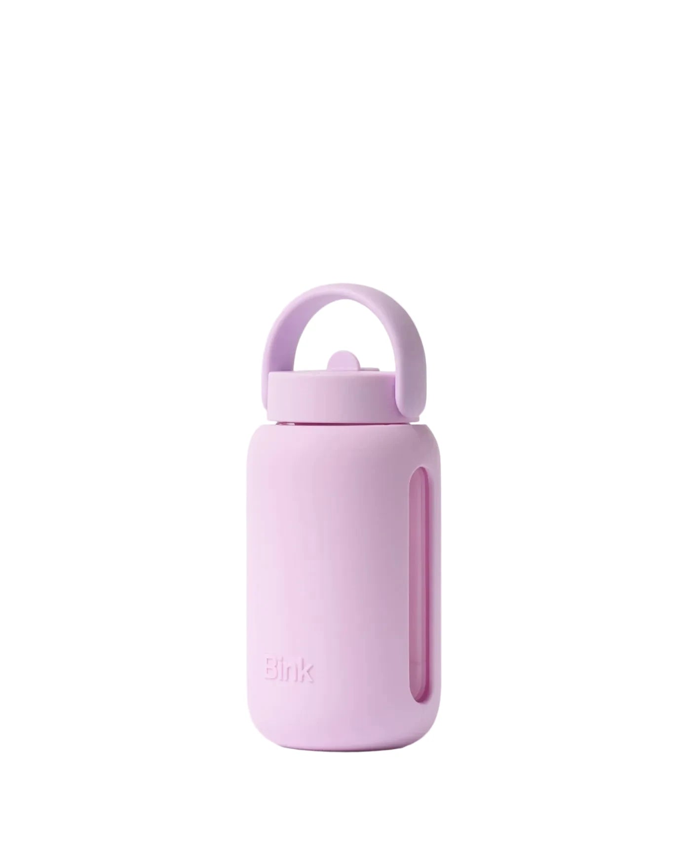 Bink Mini Bottle Flip Cap