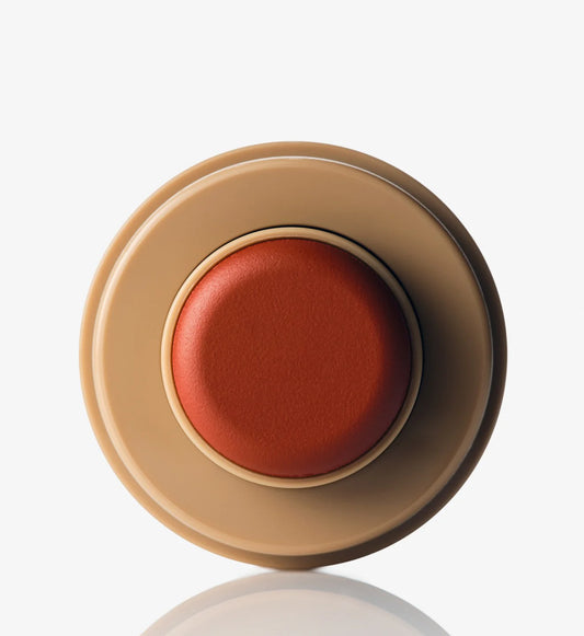 Orange soak (pre-order)
