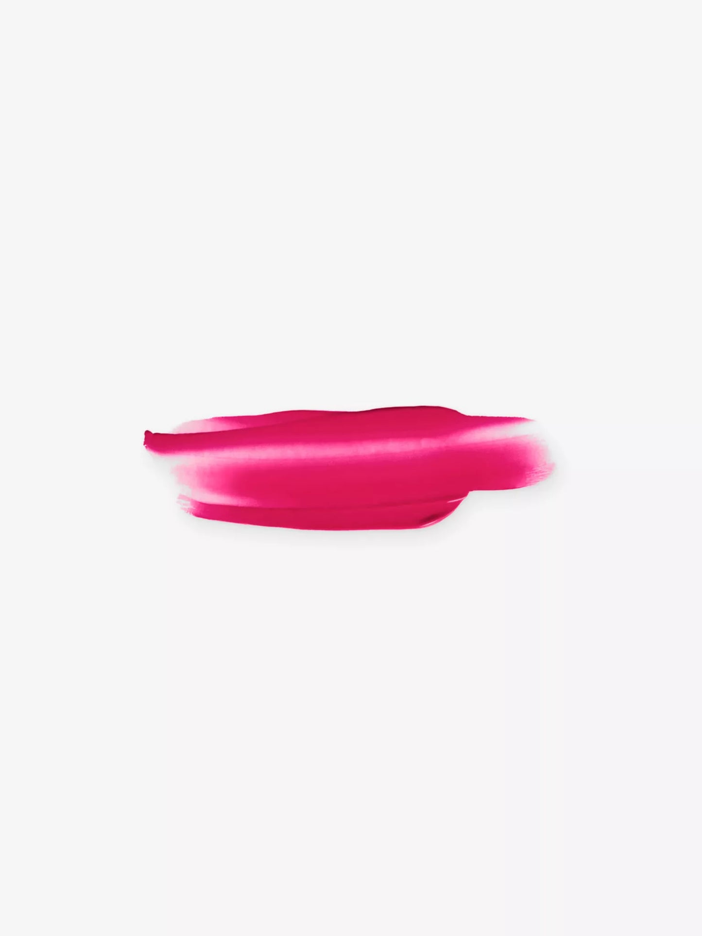 VICTORIA BECKHAM BEAUTY
Blush Stylus 1g