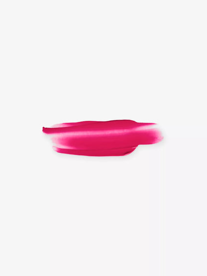 VICTORIA BECKHAM BEAUTY
Blush Stylus 1g