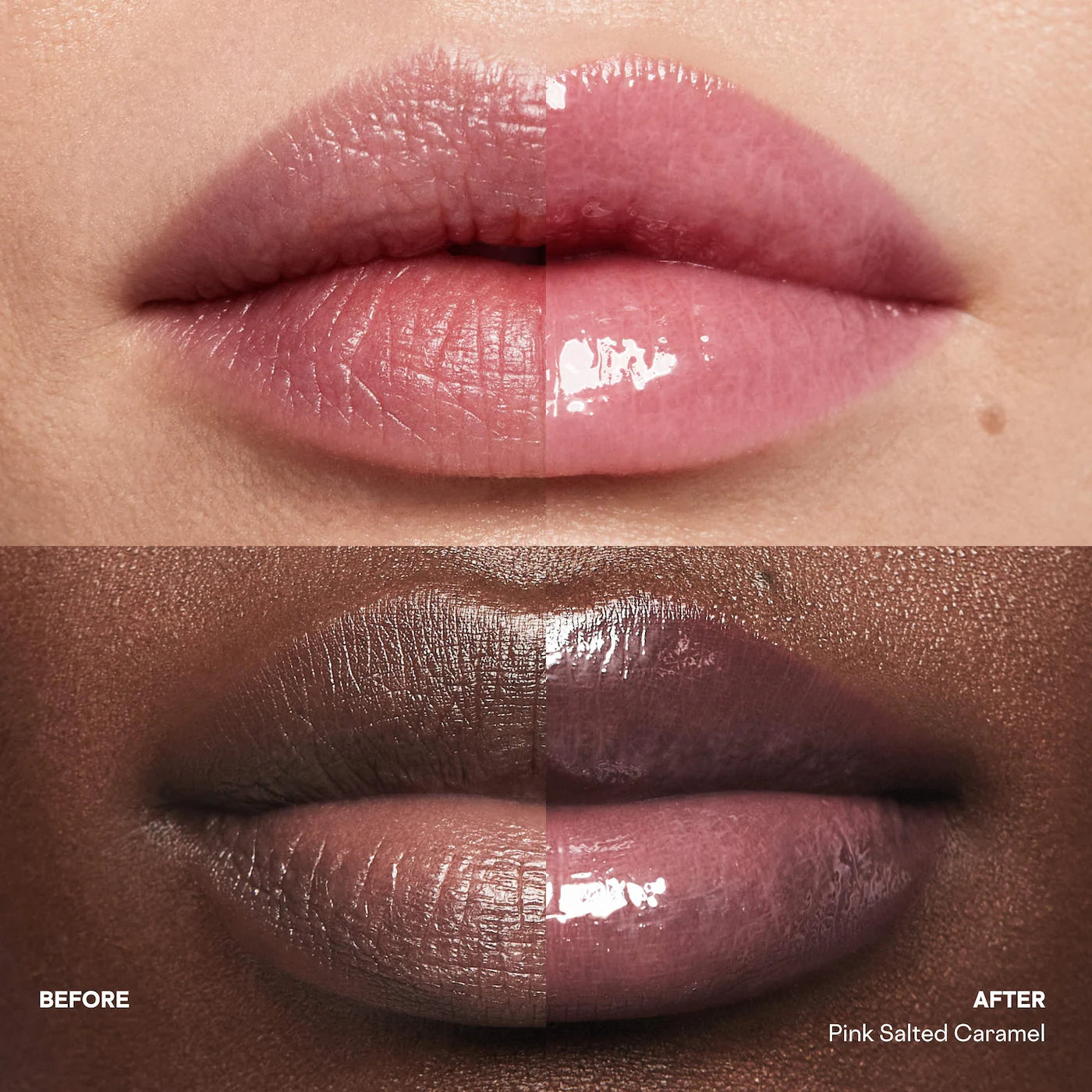 PATRICK TA 
Major Moisture Tinted Lip Balm