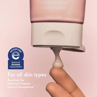 Summer Fridays  Cloud Dew Gel Cream Moisturizer