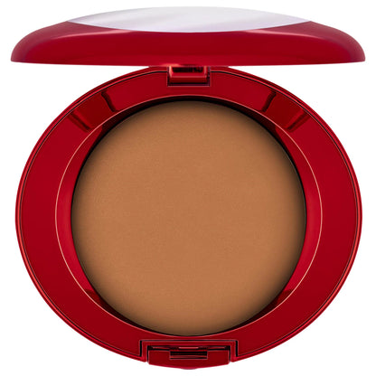 Bouclé Silk Airbrushed Talc-Free Finishing Powder