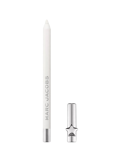 MARC JACOBS BEAUTY
Drawn This Way Longwear Eyeliner