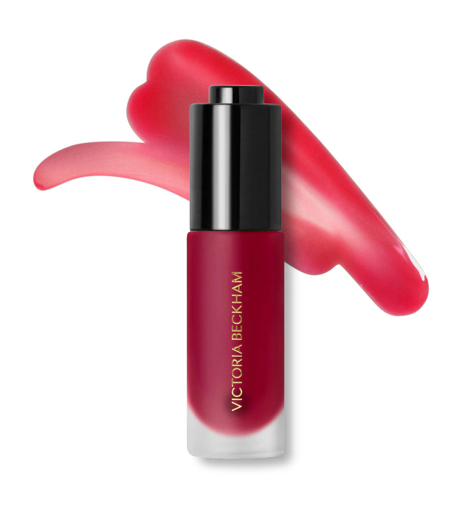 VICTORIA BECKHAM BEAUTY
Colour Wash Blush Water Tint