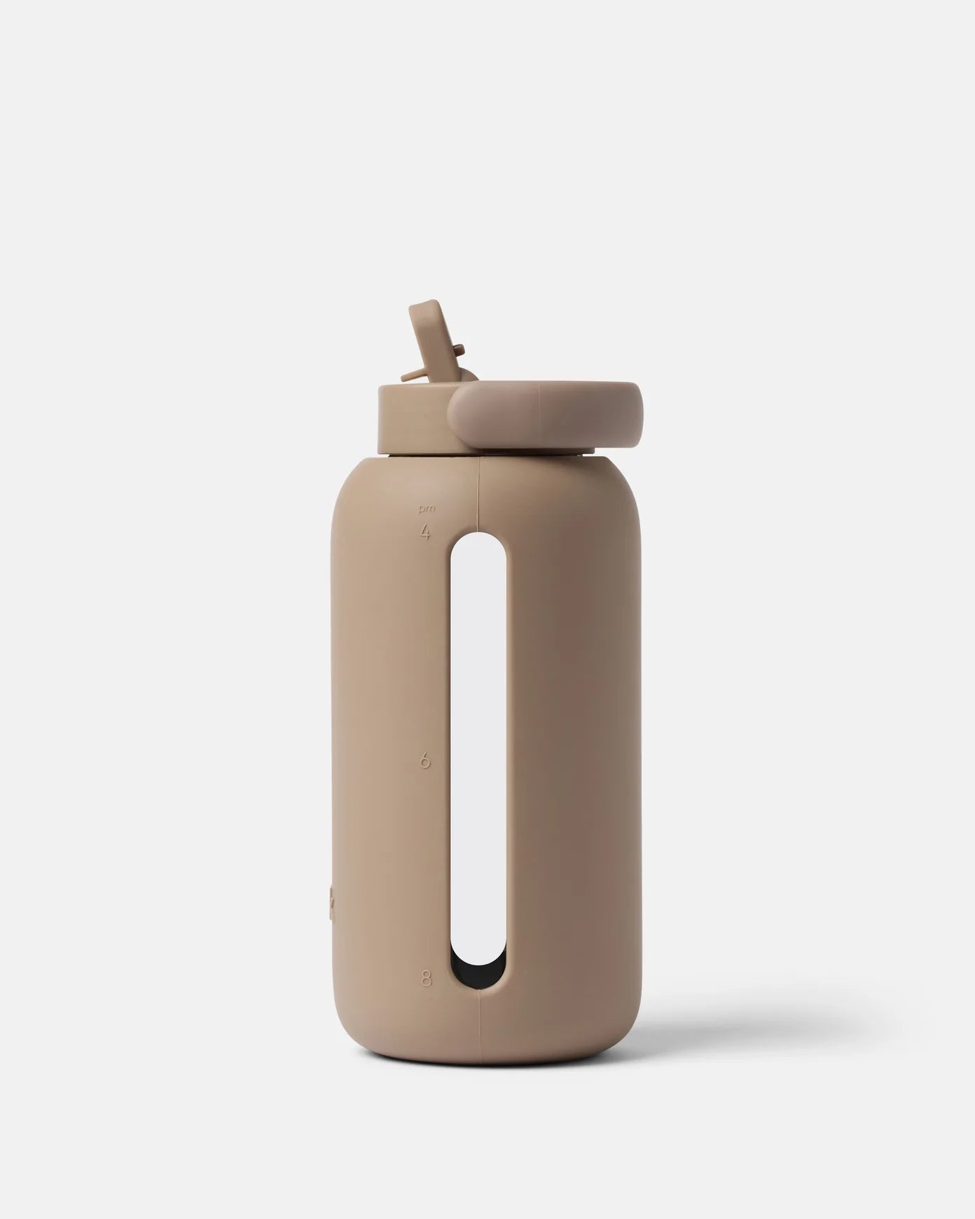 Bink Day Bottle Flip Cap