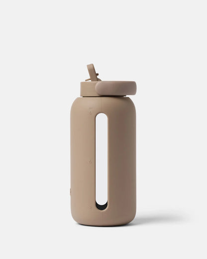 Bink Day Bottle Flip Cap