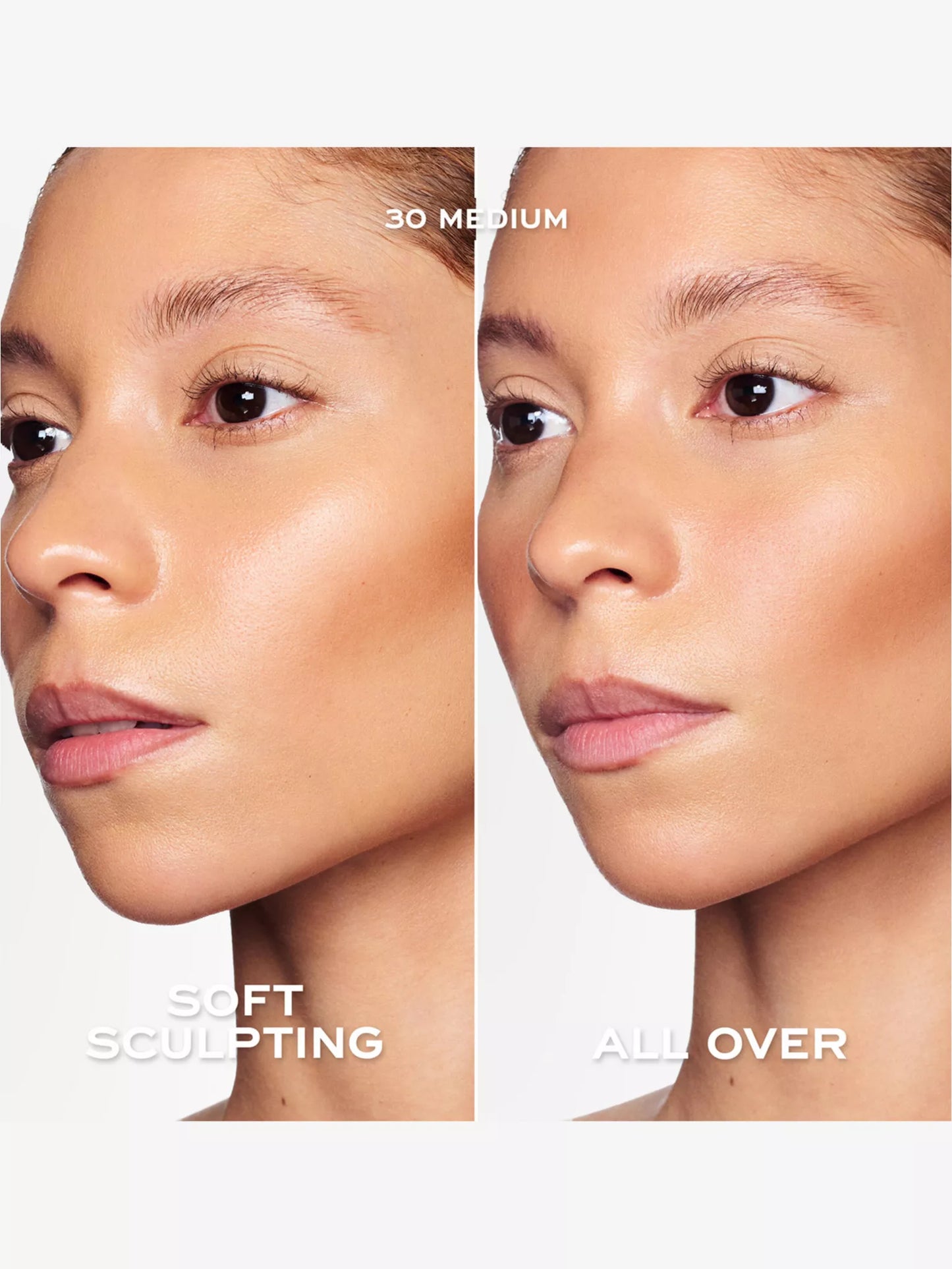 MARC JACOBS BEAUTY
Legally Bronze Bronzer 11g