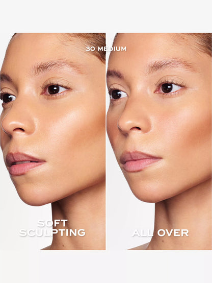MARC JACOBS BEAUTY
Legally Bronze Bronzer 11g