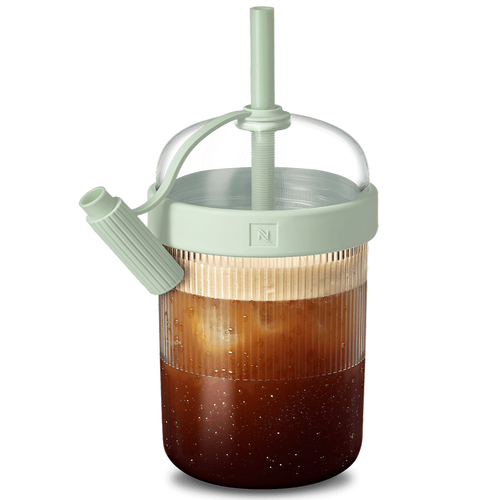Nespresso Travel Tumbler, Aquarelle