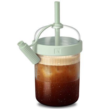 Nespresso Travel Tumbler, Aquarelle
