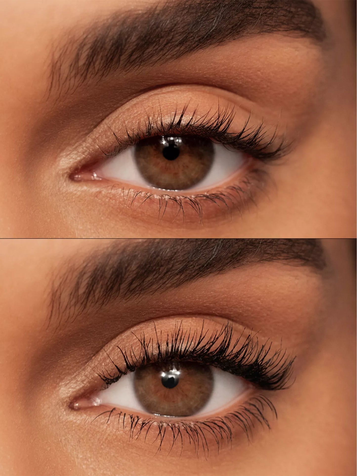 VICTORIA BECKHAM BEAUTY
Future Lash mascara
