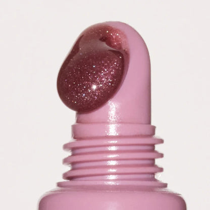 peptide lip tint
LIMITED EDITION SHADE