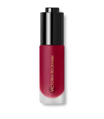 VICTORIA BECKHAM BEAUTY
Colour Wash Blush Water Tint