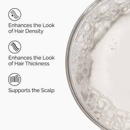The Ordinary's Multi-Peptide Serum for Hair Density and Scalp Support 60ml