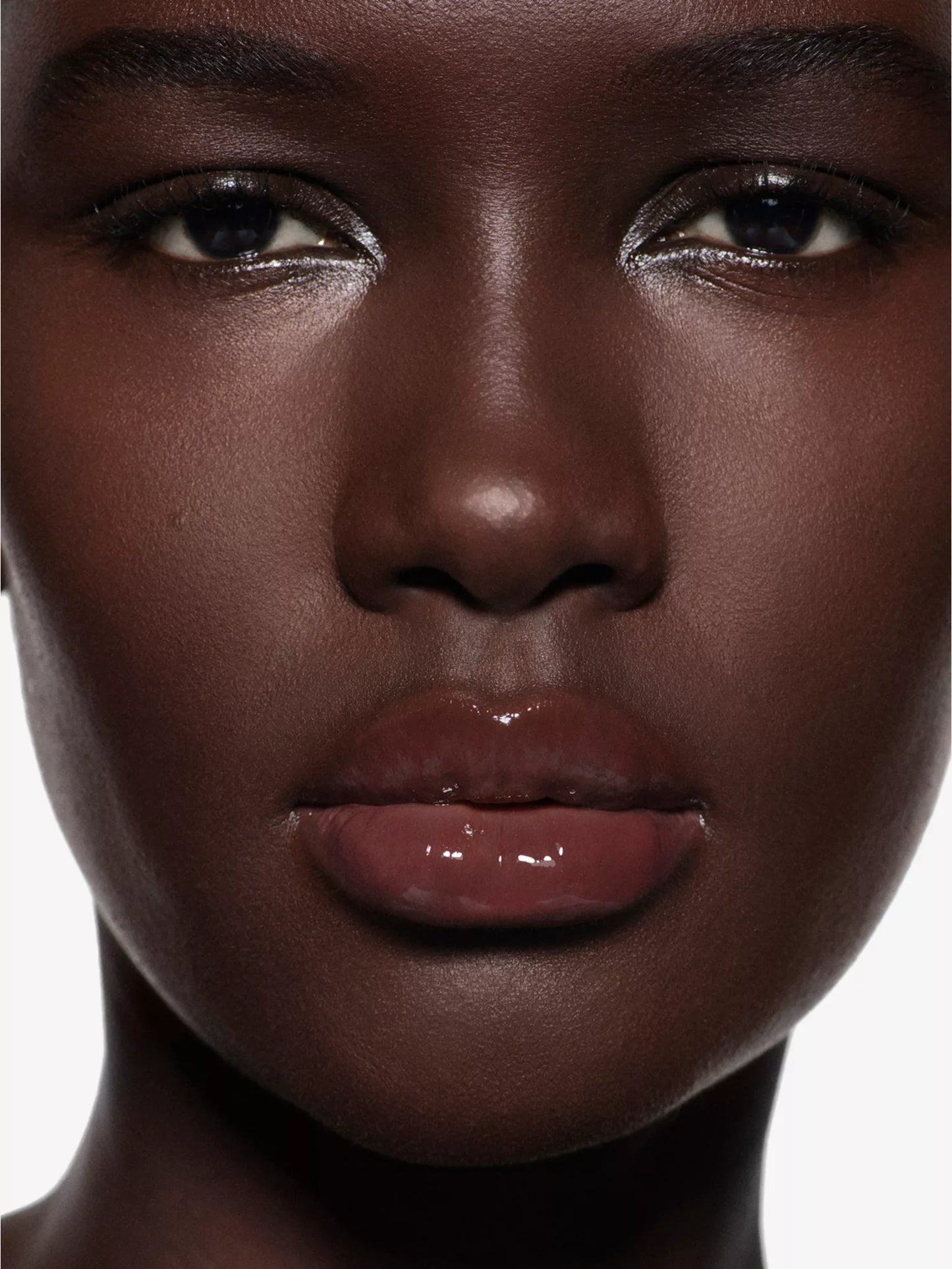 VICTORIA BECKHAM BEAUTY
Posh Gloss Lip Gloss