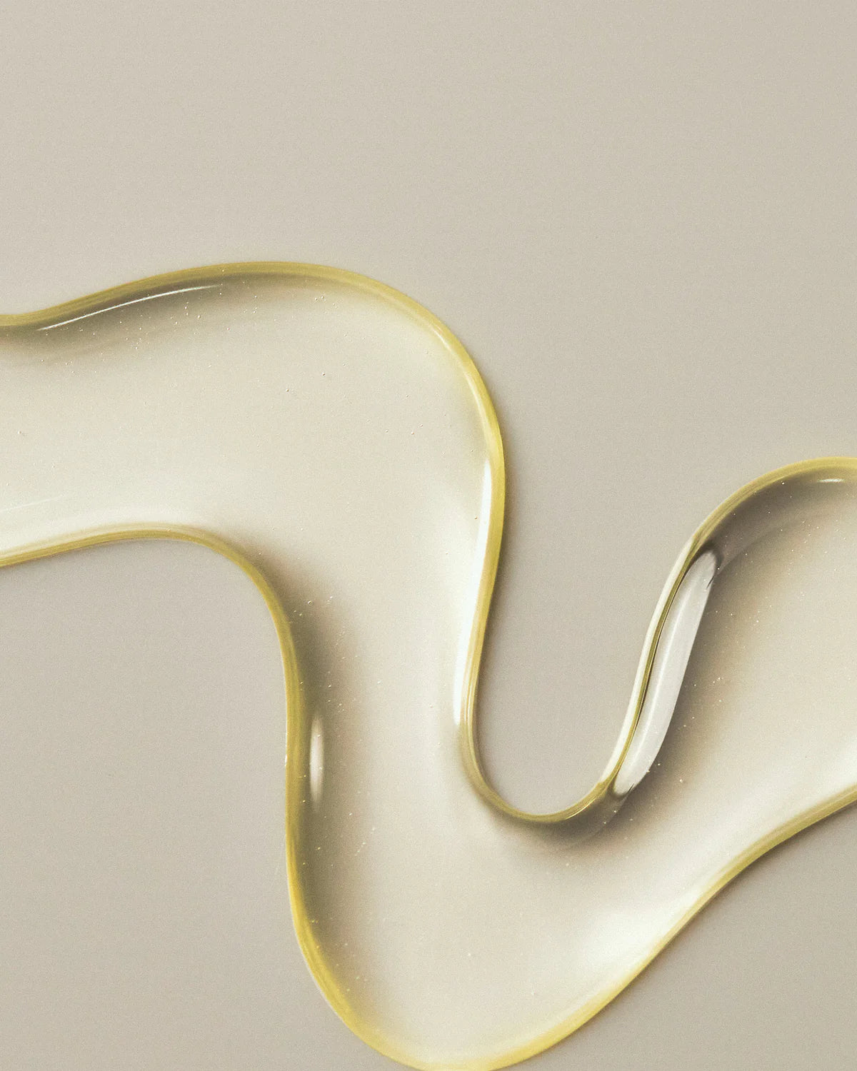 BRUNEL 
RENEWAL Hair and Body Oil